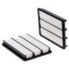 HIFI SA8633 AIR FILTER