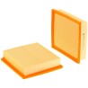 Hifi SA8634 AIR FILTER