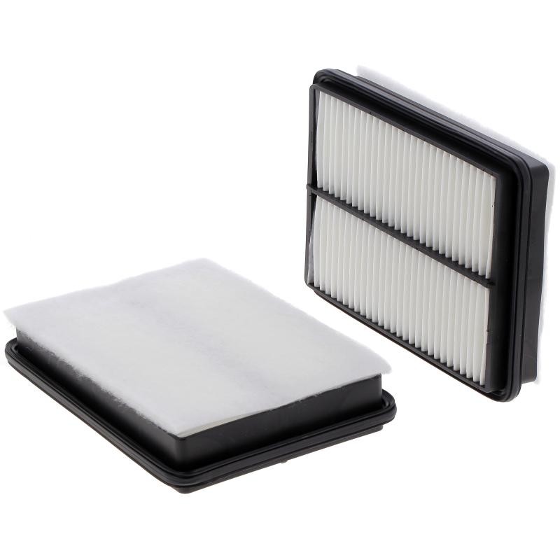 HIFI SA8635 AIR FILTER