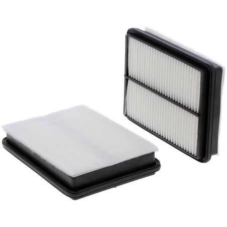 HIFI SA8635 AIR FILTER