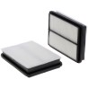 HIFI SA8635 AIR FILTER