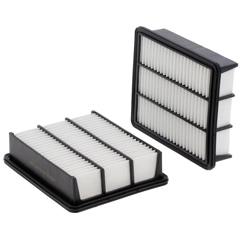 Hifi SA8636 AIR FILTER