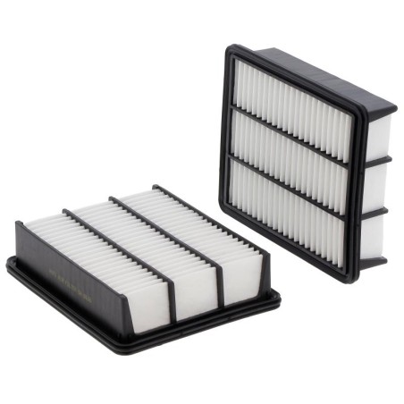 Hifi SA8636 AIR FILTER