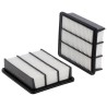 Hifi SA8636 AIR FILTER
