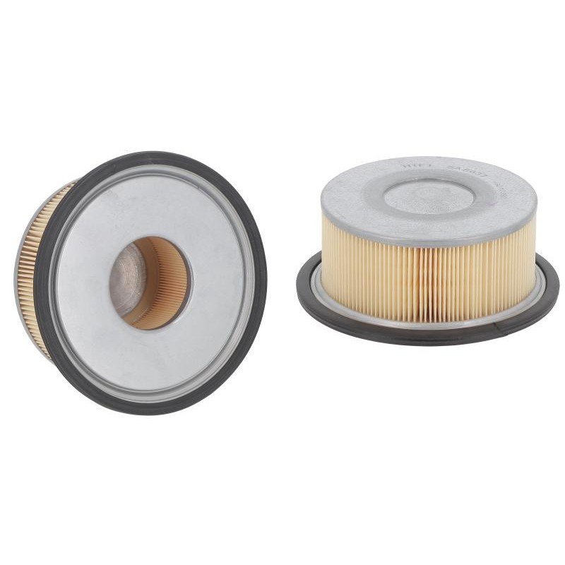 HIFI SA8637 AIR FILTER