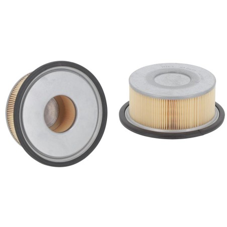 HIFI SA8637 AIR FILTER