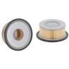 HIFI SA8637 AIR FILTER