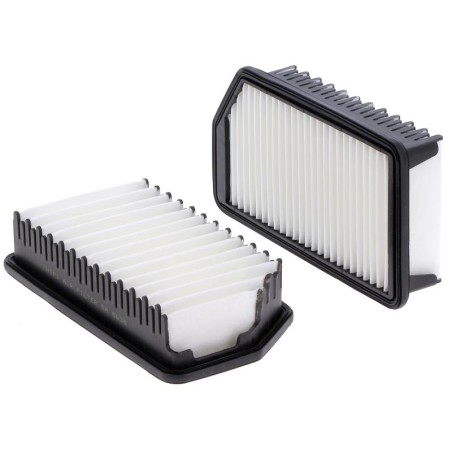 HIFI SA8638 AIR FILTER