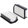 HIFI SA8638 AIR FILTER
