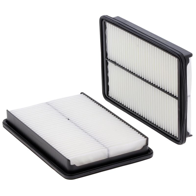 HIFI SA8639 AIR FILTER