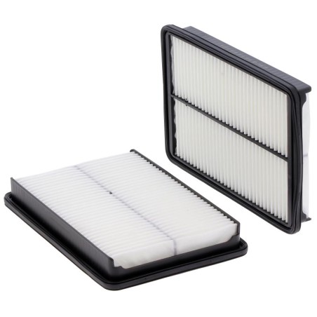 HIFI SA8639 AIR FILTER