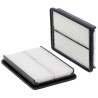 HIFI SA8639 AIR FILTER