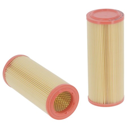 Hifi SA864 AIR FILTER