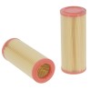Hifi SA864 AIR FILTER