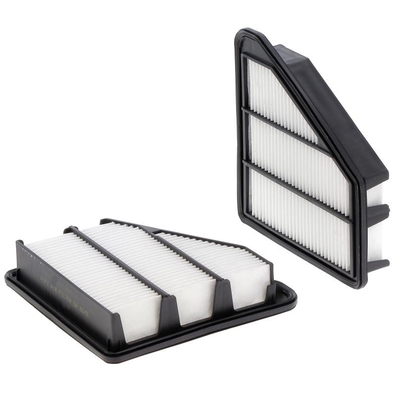 HIFI SA8643 AIR FILTER