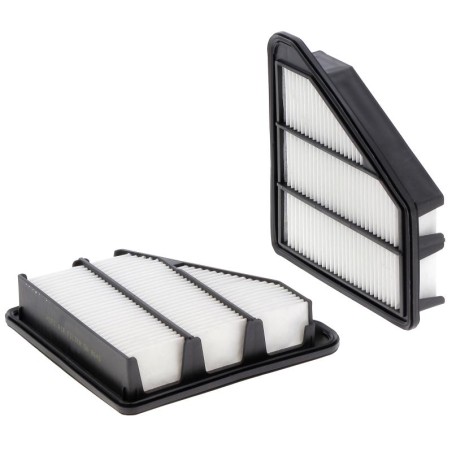 HIFI SA8643 AIR FILTER