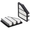 HIFI SA8643 AIR FILTER