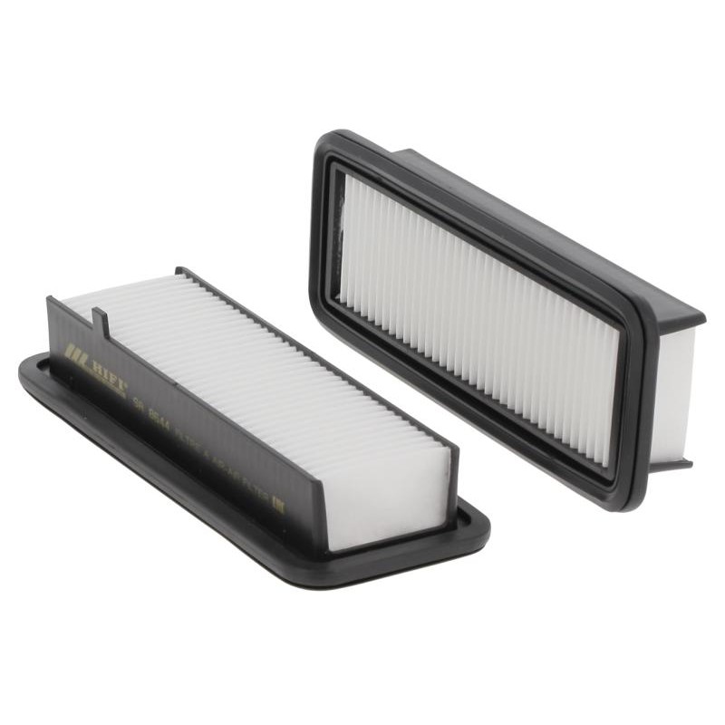 HIFI SA8644 AIR FILTER