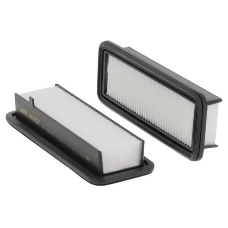 HIFI SA8644 AIR FILTER