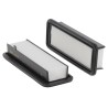 HIFI SA8644 AIR FILTER