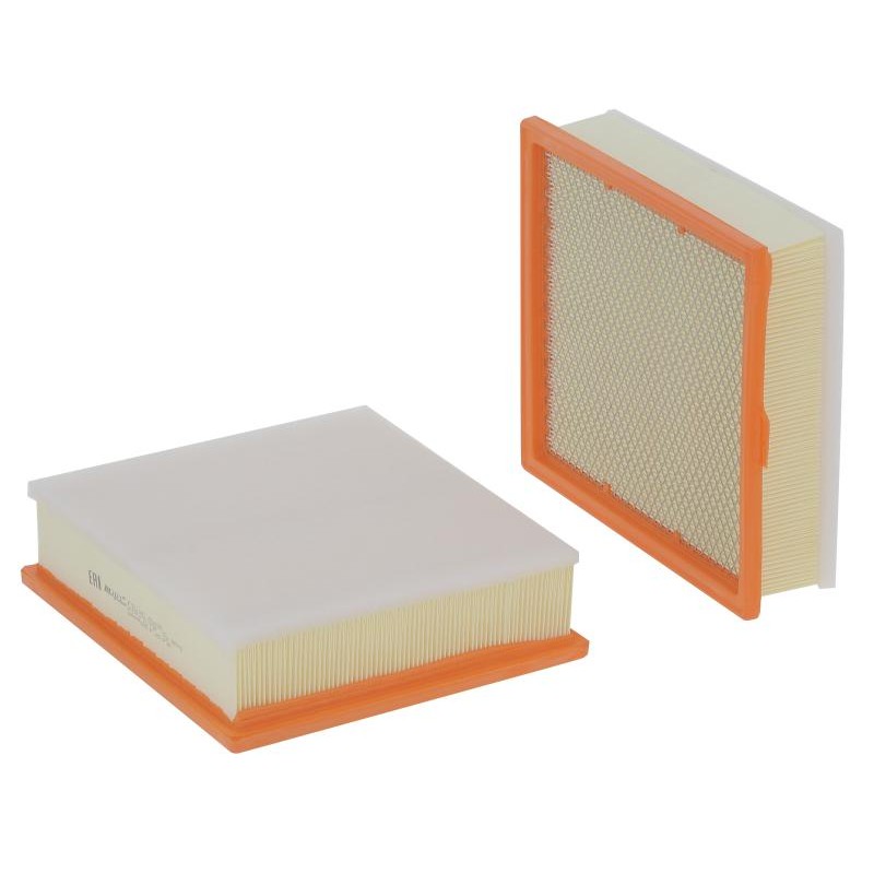 HIFI SA8645 AIR FILTER