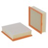 HIFI SA8645 AIR FILTER