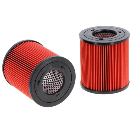 HIFI SA8646 AIR FILTER