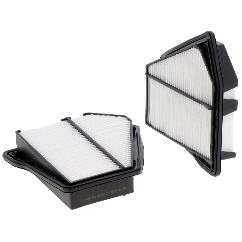 HIFI SA8647 AIR FILTER