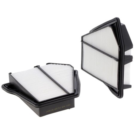 HIFI SA8647 AIR FILTER