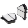 HIFI SA8647 AIR FILTER