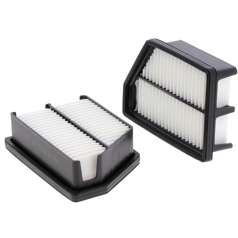 HIFI SA8648 AIR FILTER