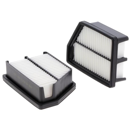 HIFI SA8648 AIR FILTER
