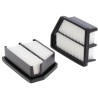 HIFI SA8648 AIR FILTER
