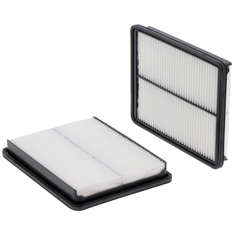 HIFI SA8650 AIR FILTER
