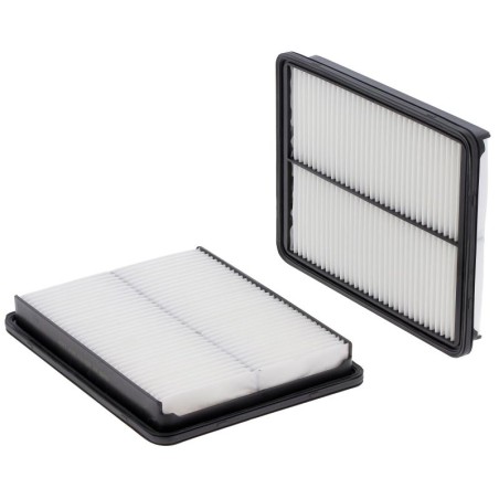 HIFI SA8650 AIR FILTER