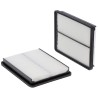 HIFI SA8650 AIR FILTER