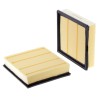 HIFI SA8652 AIR FILTER