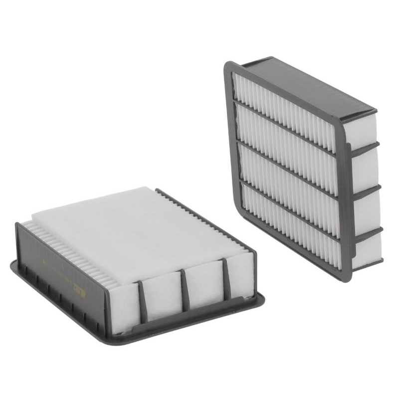 HIFI SA8656 AIR FILTER