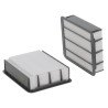HIFI SA8656 AIR FILTER
