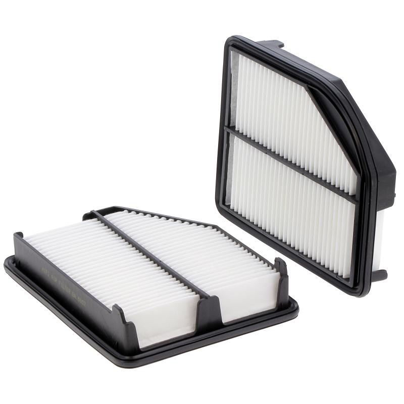 Hifi SA8657 AIR FILTER