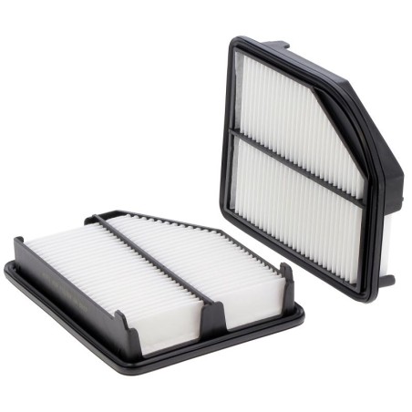 Hifi SA8657 AIR FILTER