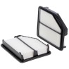 Hifi SA8657 AIR FILTER