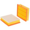Hifi SA8660 AIR FILTER