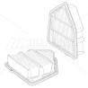 SA8661 AIR FILTER | RICO Europe