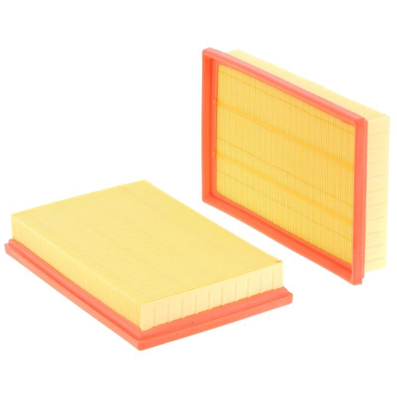 SA8663 AIR FILTER | RICO Europe