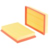 SA8663 AIR FILTER | RICO Europe