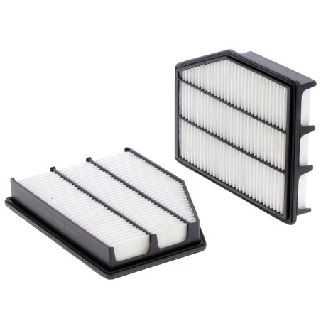 HIFI SA8664 AIR FILTER