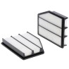 HIFI SA8664 AIR FILTER