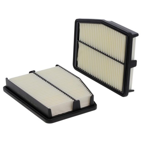 HIFI SA8665 AIR FILTER
