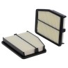 HIFI SA8665 AIR FILTER